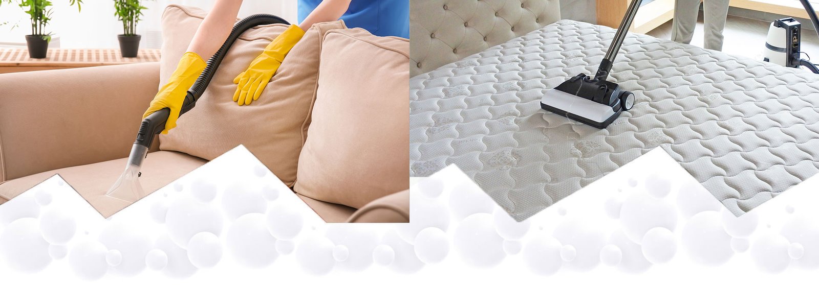 Cleaning Service